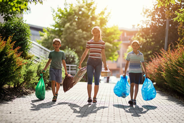 Best Estate Cleanout Services  in Weston, NJ