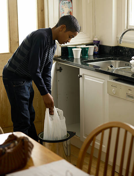 Best Construction Debris Removal  in Weston, NJ